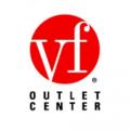 VF Outlet 