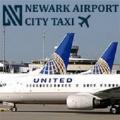 Newark Airport Taxi Cab Service