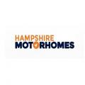 Hampshire Motorhomes