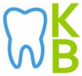 Kent Burnett DDS