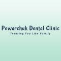 Pewarchuk Dental Clinic