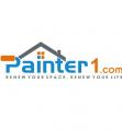 Painter1 of Phoenix