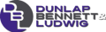 Dunlap Bennett & Ludwig PLLC