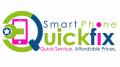 Smartphone Quick Fix