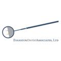 Evanston Dental Associates, Ltd.