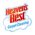 Heaven's Best Carpet Cleaning Winston-Salem NC