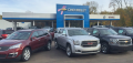 South Haven Chevrolet Buick GMC