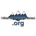 Wilderness Treatment Centers