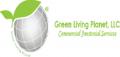 Green Living Planet LLC