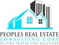 People's Real Estate Consulting Corp.