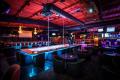 Gold Club Pompano - Gentlemen's Club