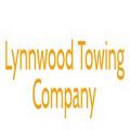 Lynnwood Towing Company