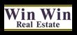 Win Win Real Estate