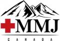 MMJ Canada
