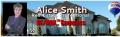 Alice Smith Realtor