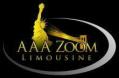 AAA Zoom Limousine