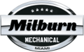 Milburn Mechanical
