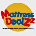 Mattress Dealzz