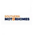 Southern Motorhomes