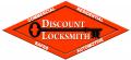 Discount Locksmith