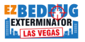 EZ Bed Bug Exterminator Las Vegas