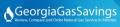 Georgia Gas Savings