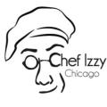 Chef Izzy Chicago