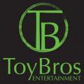 Toy Bros Entertainment