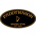 Paddywagon Irish Pub