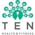 Ten Health & Fitness