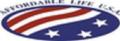 Affordable Life Usa