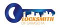Locksmith of Sarasota