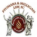 Fiumara & Milligan Law, P.C.