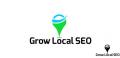 Grow Local SEO