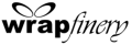 WRAPfinery