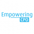EmpoweringCPO Services Private Limited