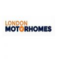 London Motorhomes