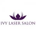 Ivy Laser Salon