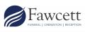 Fawcett Funeral Cremation Reception Ltd.