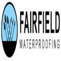 Fairfield Waterproofing