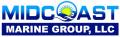 Midcoast Marine Group LLC