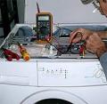 Appliance Repair Costa Mesa