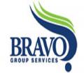 BRAVO! Group Services