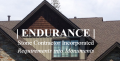 ENDURANCE Stone Contractor Inc.