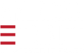 American Tribute Brand