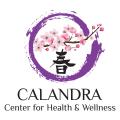 Calandra Center for Health and Wellness