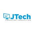 JTech Computer Consulting