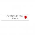 Portland Fire Alarm