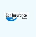 Car Insurance Boston (all insurance quotes)