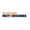 Scotland Motorhomes
